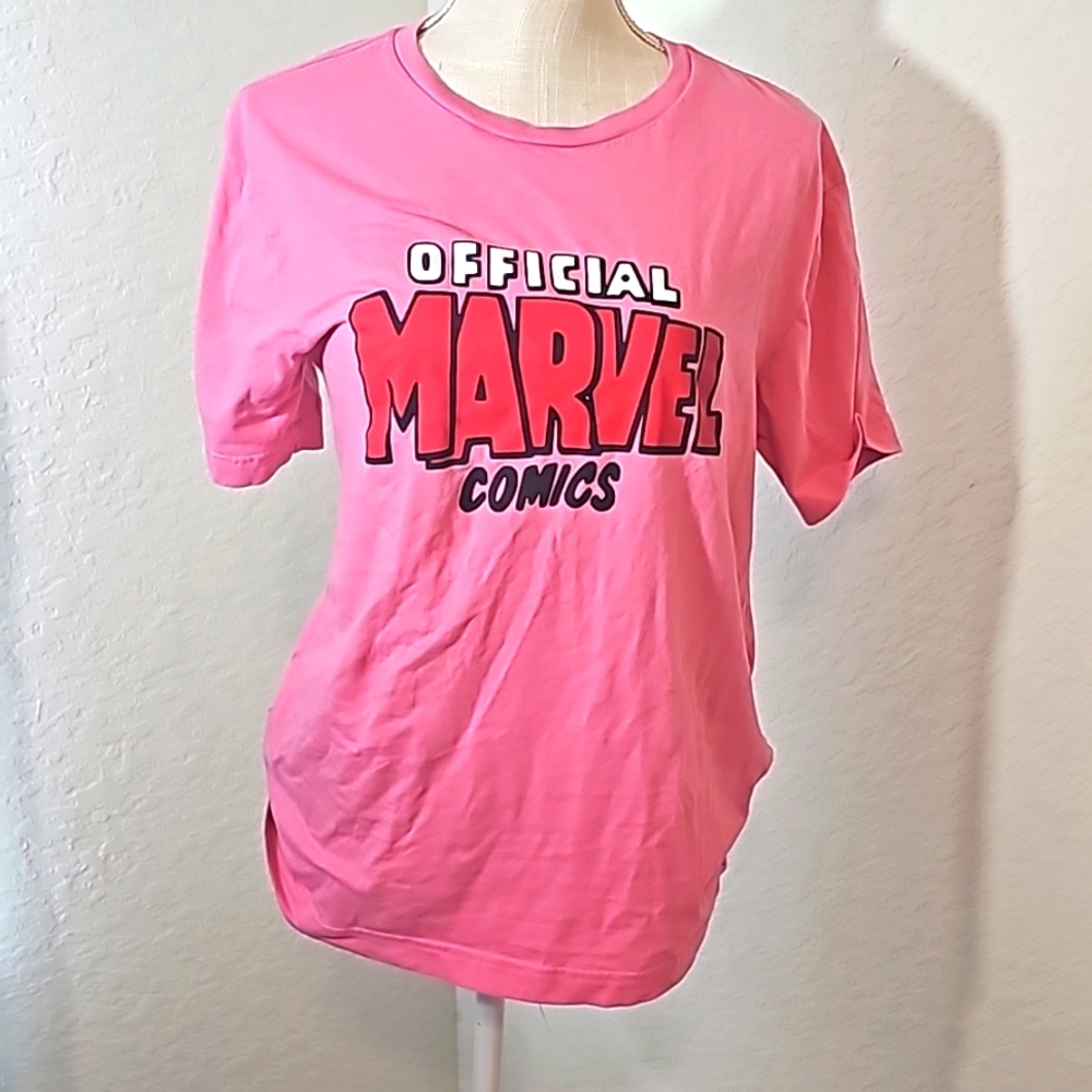 H&M T-Shirt